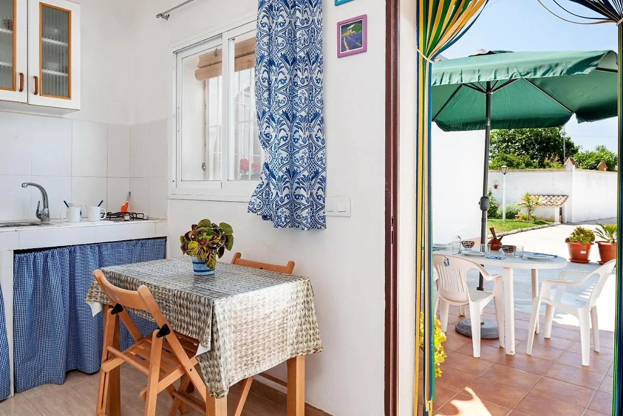 Jasmin Villa Hozanejos